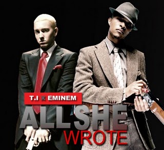 latest?cb=20130119174455&path-prefix=eminem