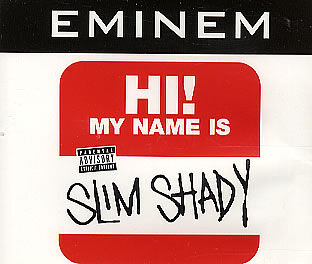 Eminem Without Me Clean Eminem