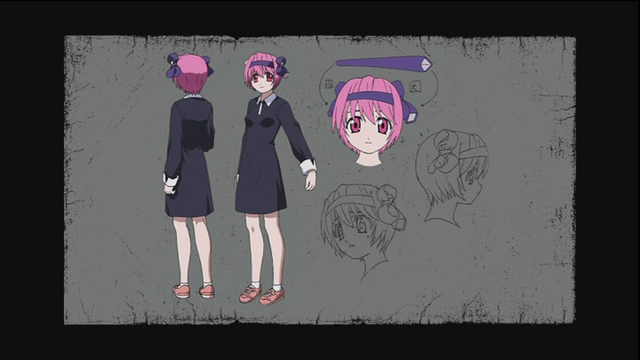 Datei:V cv.png