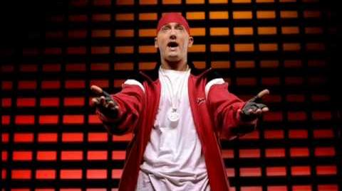 Just Lose It Eminem Wiki Fandom