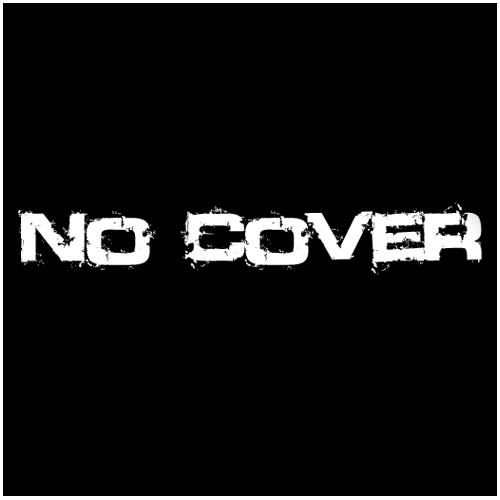 no-cover