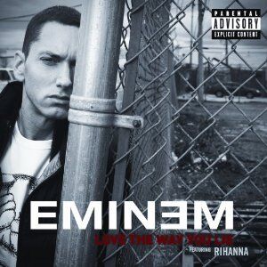 Love The Way You Lie Eminem Wiki Fandom