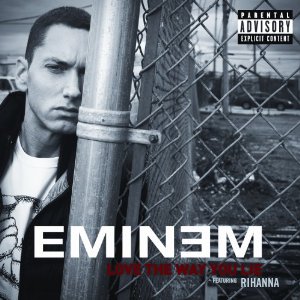 Love The Way You Lie Eminem Wiki Fandom