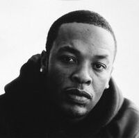 Dr Dre Eminem Wiki Fandom