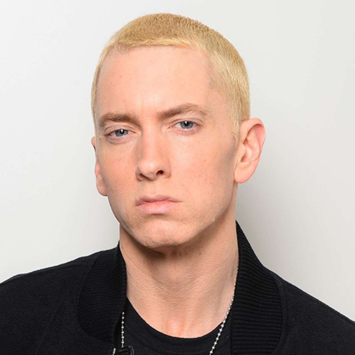 eminem eminem wiki fandom eminem eminem wiki fandom