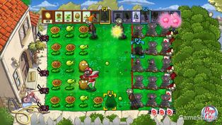 Pvz multi