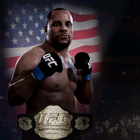 File:Daniel-Cormier-CE.gif