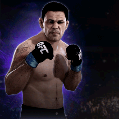 File:Minotauro-Nogueira-Iconic.gif