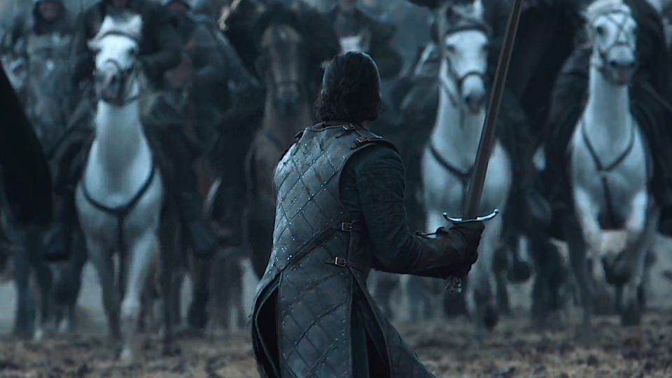 game-of-thrones-battle-of-the-bastards