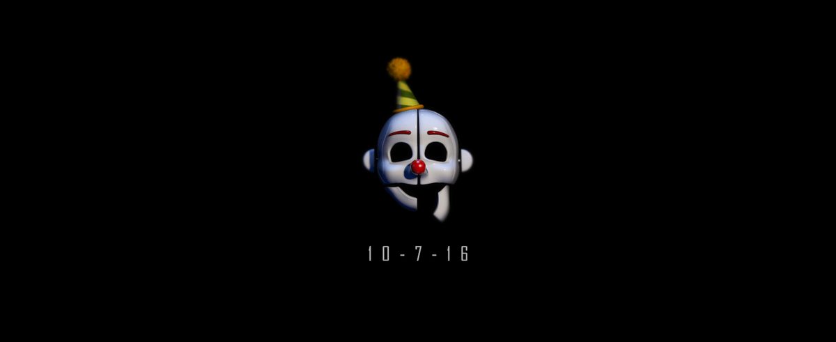 Five-Nights-at-Freddys-Sister-Location-teaser