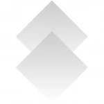 Rivers In The Desert Megami Tensei Wiki Fandom