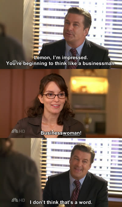 liz-jack-businesswoman