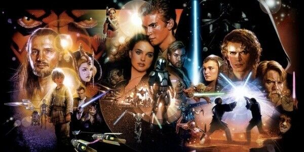 Star-Wars-Prequels