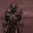 Lord Virane's avatar