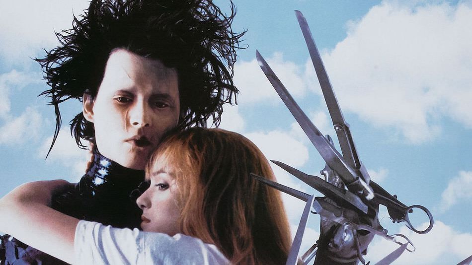 edward-scissorhands-burton