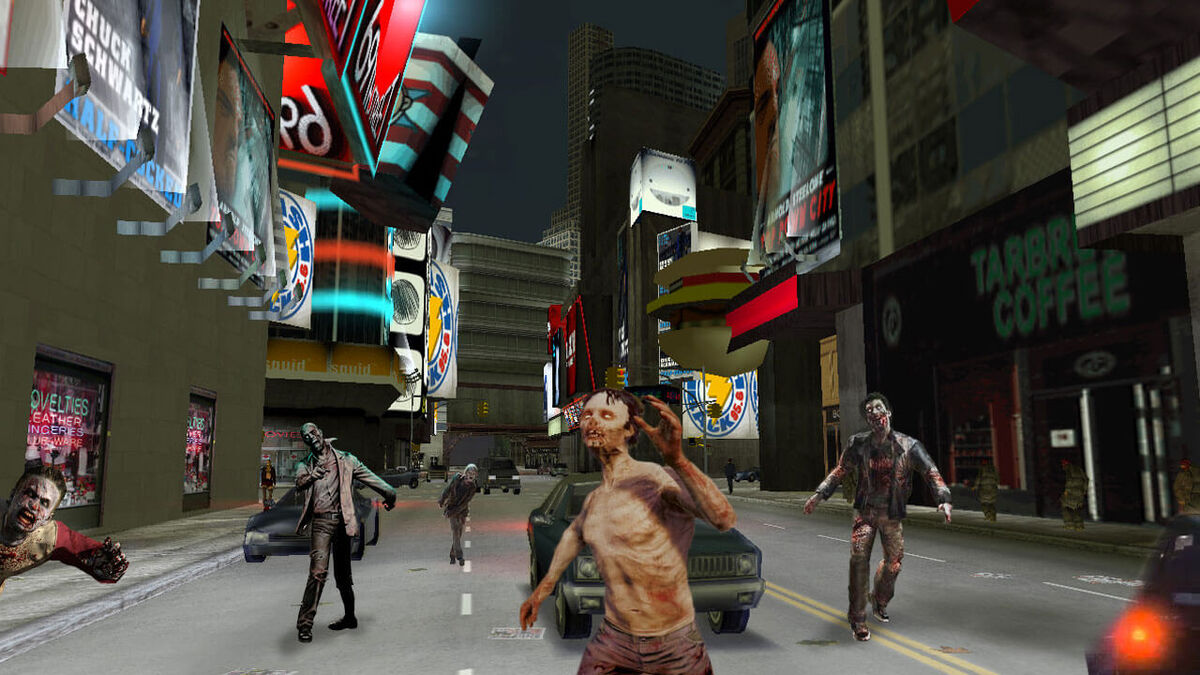 Fandom-Mashup-Zombies_Hero_GTA