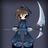 ShadowBlazer's avatar