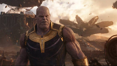 'Avengers: Infinity War': 12 Potential Titles for the Sequel