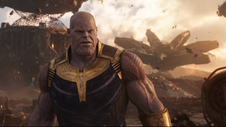 ‘Avengers: Infinity War’: 12 Potential Titles for the Sequel