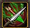 Slayer icon
