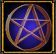 Wizard icon