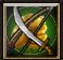 Adventurer icon