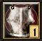 Armor mastery icon