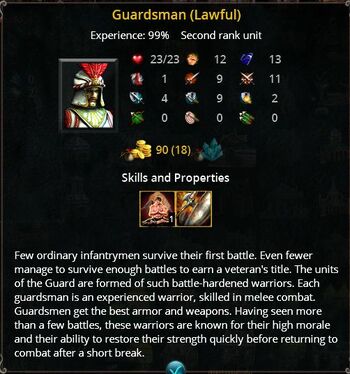 Guardsman2