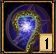 Concentration icon