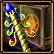 Archmage Icon