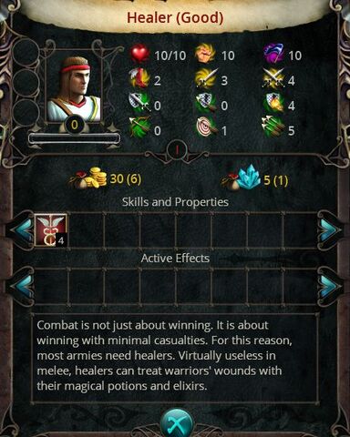 File:Healer.jpg