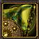 Warlord icon