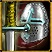 Holy Knight Icon