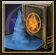 Mage icon