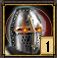 Willpower icon