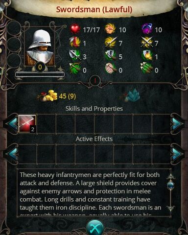 File:Swordsman.jpg