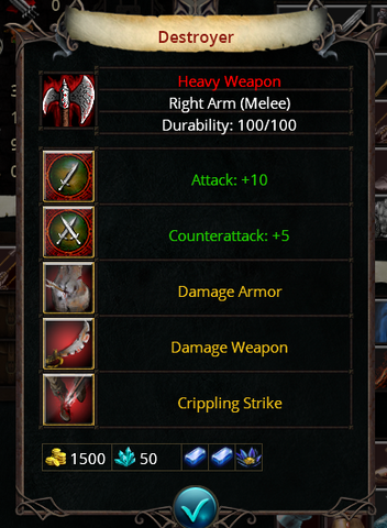 File:Destroyer.png