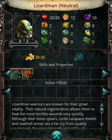 File:Lizardman.jpg