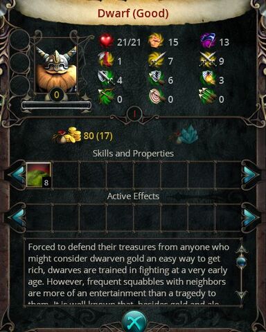 File:Dwarf.jpg