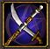 Battlemage icon