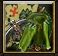 Ranger icon