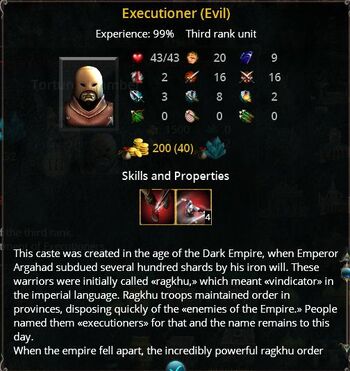 Executioner2