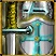 Champion Icon