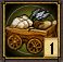 Logistics icon