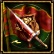 Raider Icon