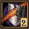 Thaumaturgy icon