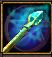 Enchanter icon