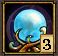 Magic Power icon