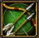Archer icon