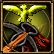 Strategist Icon